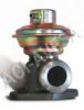 RENAU 7700101088 EGR Valve